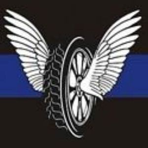 Meet your Posher, Toby